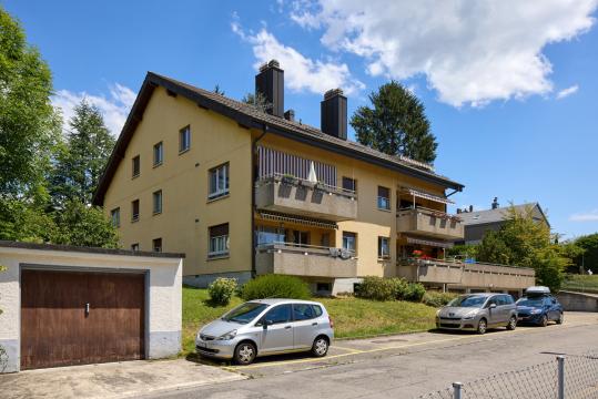 image Perréaz 56